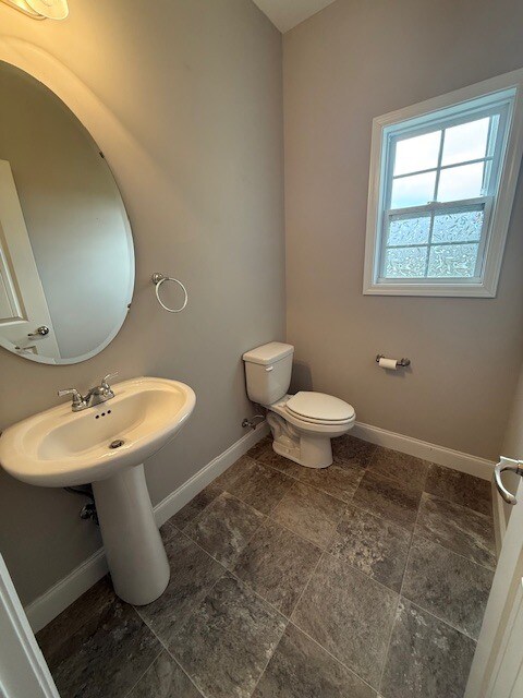 Building Photo - 2604 Farmhouse Dr