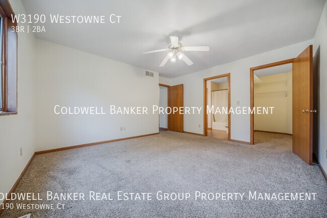 Building Photo - W3190 Westowne Ct