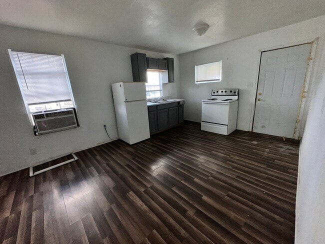 Building Photo - Affordable 3 bedroom/1 bathroom house in Temple
