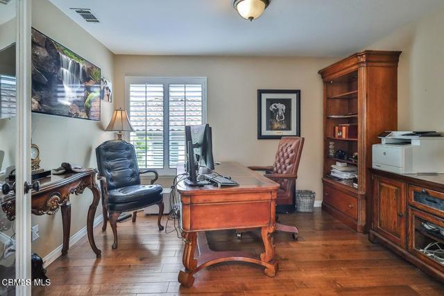 Building Photo - 963 Corte Augusta