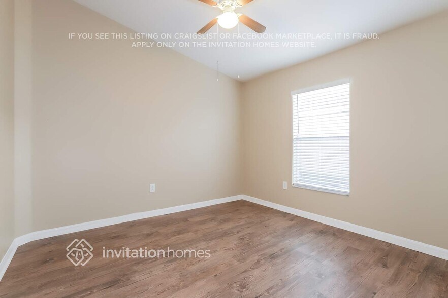 Building Photo - 7645 Nottinghill Sky Dr