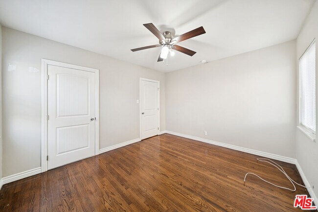 Building Photo - 3652 Carmona Ave