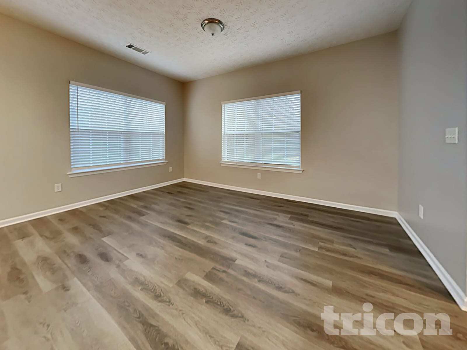 Building Photo - 1206 Seagull Way