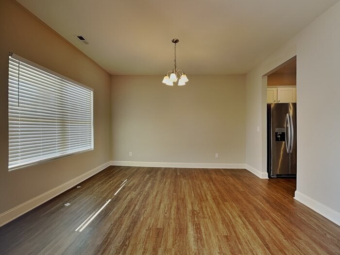 Building Photo - 3221 Emerald Ridge Ct