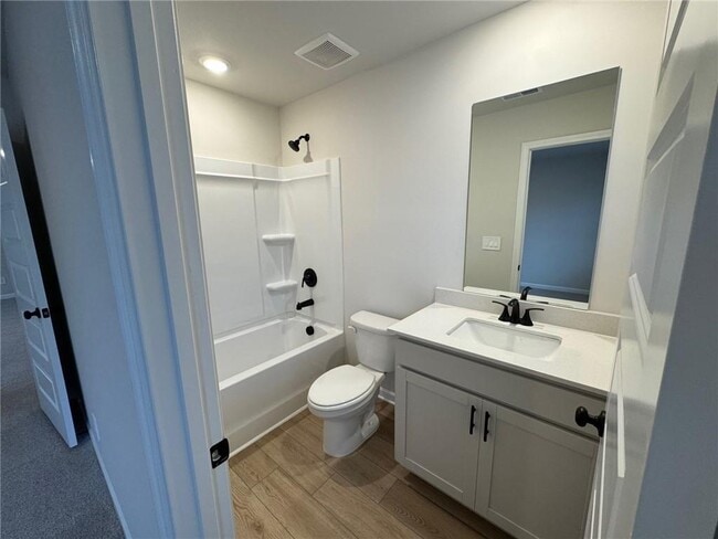 Building Photo - 2938 Sweet Red Cir