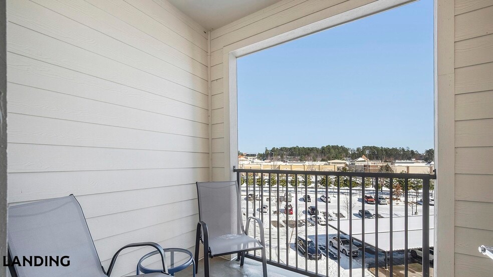 Building Photo - 701 Rahling Rd