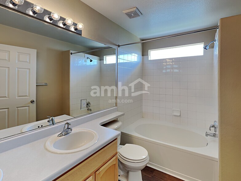 Building Photo - 20342 E 40th Pl