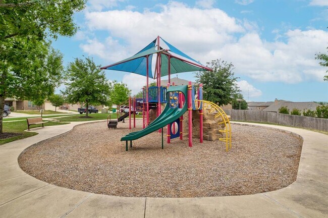 Building Photo - 117 Switch Bud Dr