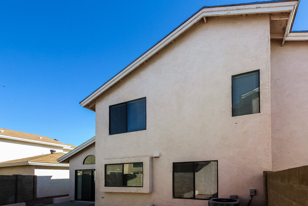 Building Photo - 4136 W Kimberly Way