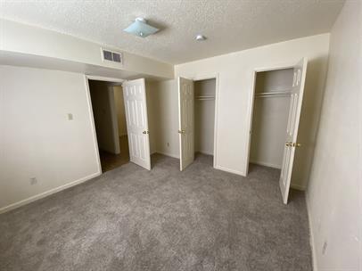 Interior Photo - Beatty (2606)