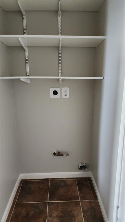 Building Photo - 6819 Highwind Bend Ln