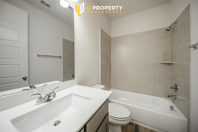 Building Photo - Sweet House in Fate within Rockwall ISD