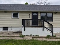 Building Photo - 74 Jogee Rd