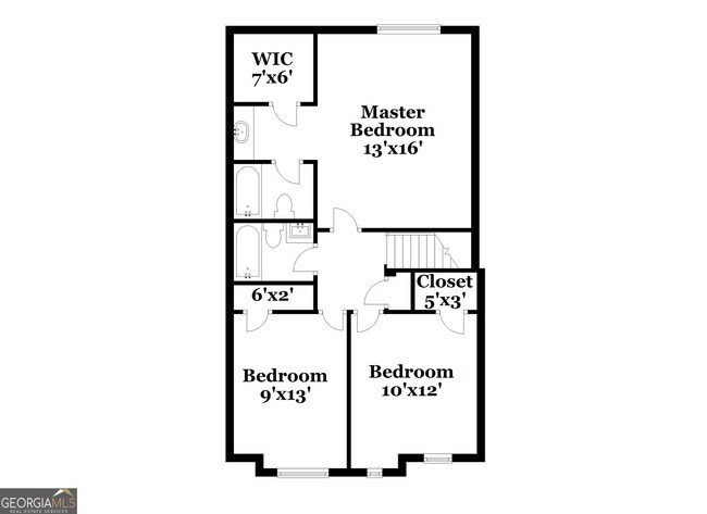 Building Photo - 733 Emerald Forest Cir SW