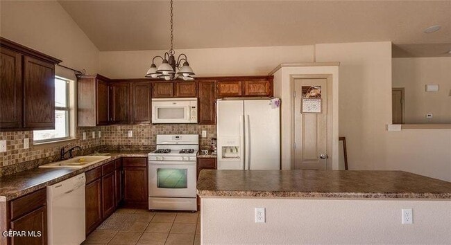 Building Photo - 14133 Jason Crandall Dr