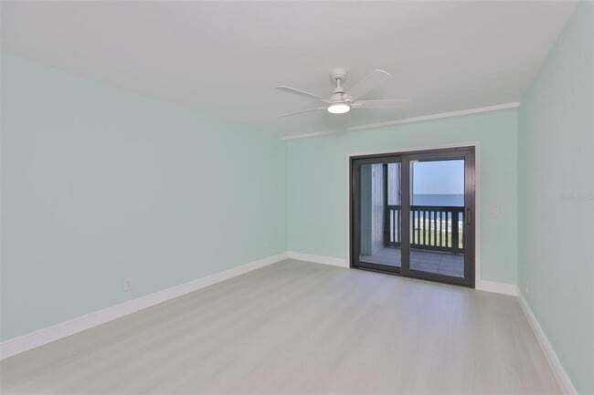 Building Photo - 812 Bahia Del Sol Dr