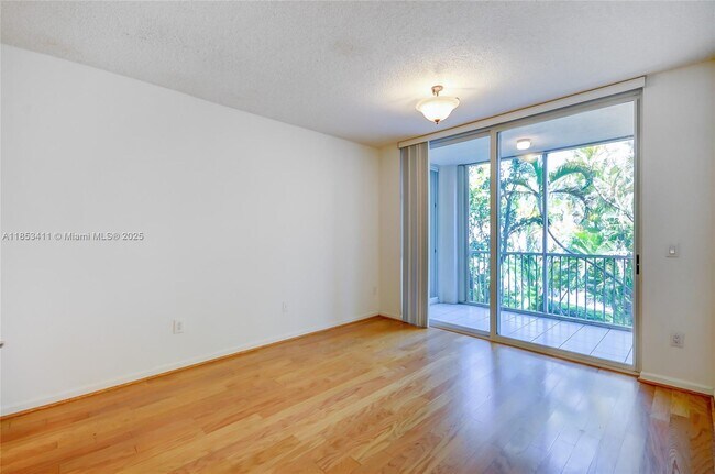 Building Photo - 9805 NW 52nd St