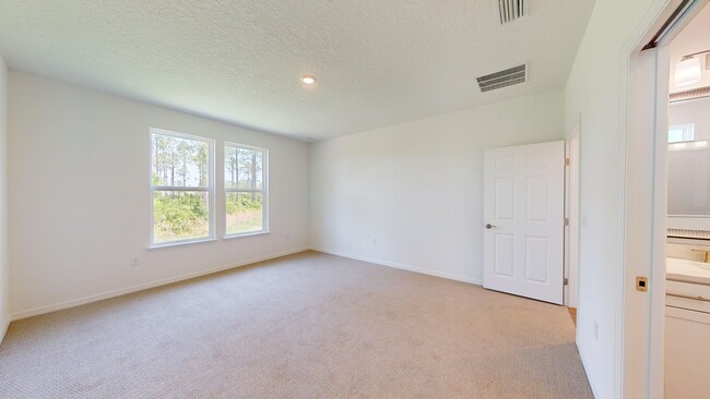 Building Photo - Resort-Style Living in Del Webb at Nocatee!