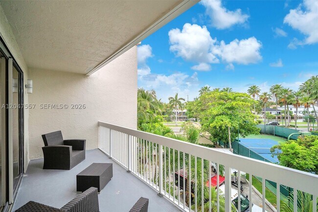 Building Photo - 21391 Marina Cove Cir