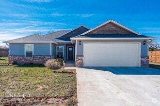 Building Photo - 329 Hog Eye Rd