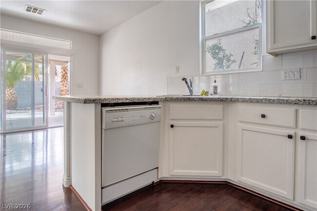 Building Photo - 7133 Brassica Ct