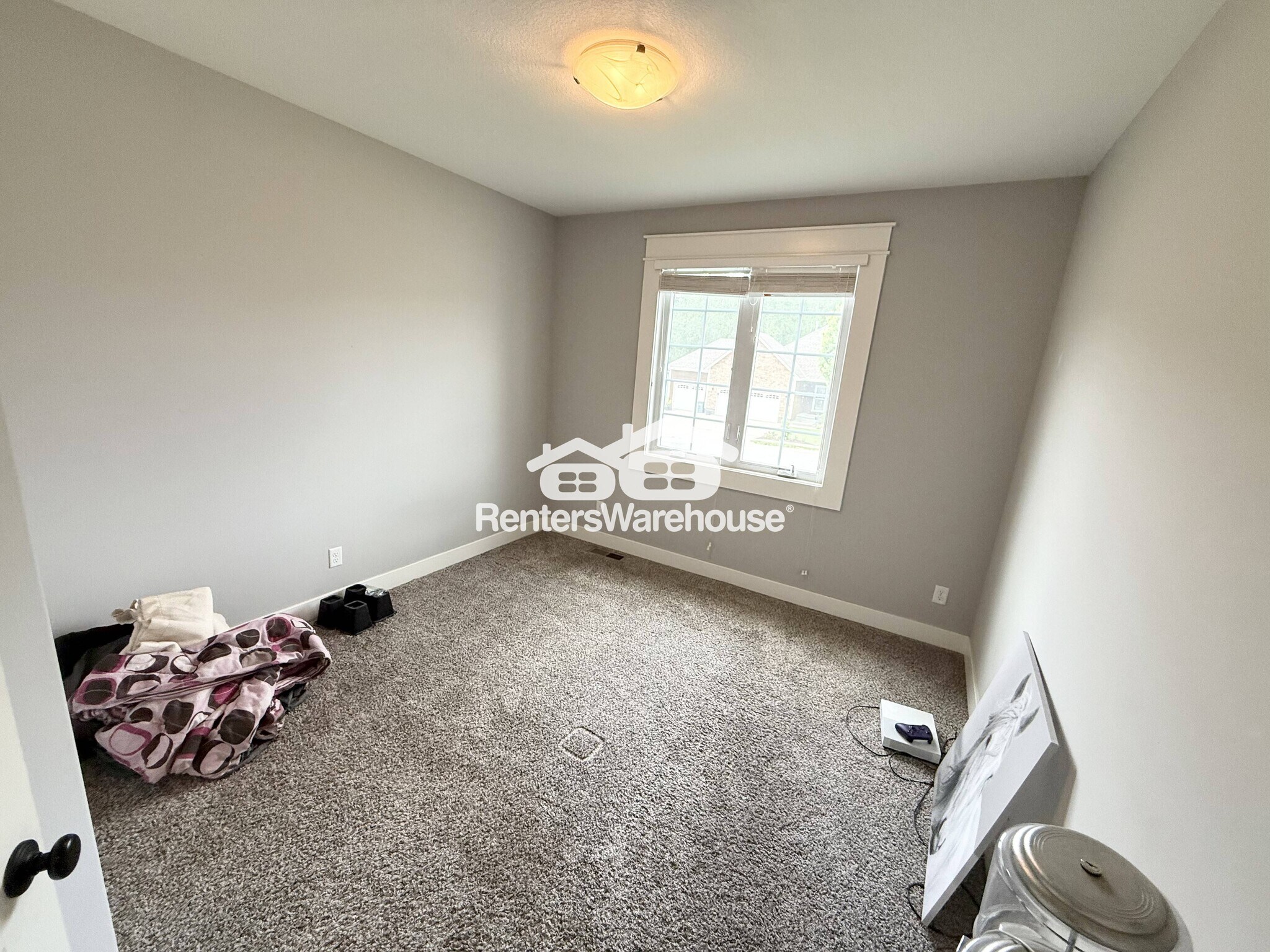Building Photo - 1202 Ridge Tree Ln