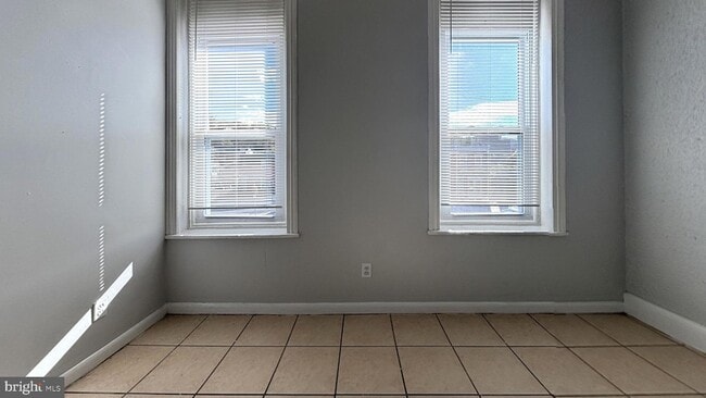 Building Photo - 363 E Chelten Ave