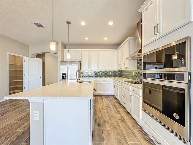 Building Photo - 2029 Havasu Falls Dr