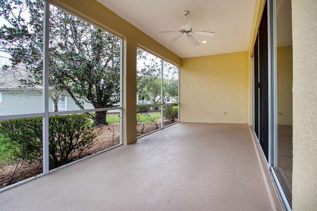 Building Photo - 8419 Whispering Woods Ct