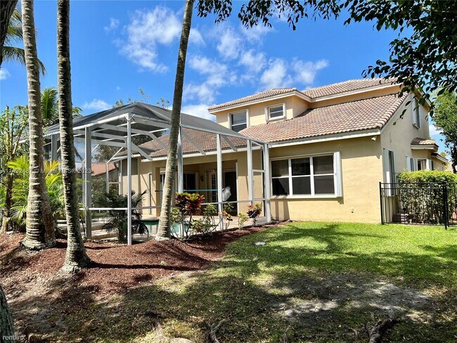 Building Photo - 4 br, 3 bath House - 571 Stonemont Dr