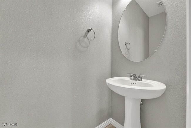 Building Photo - 2257 Perugia Point Walk