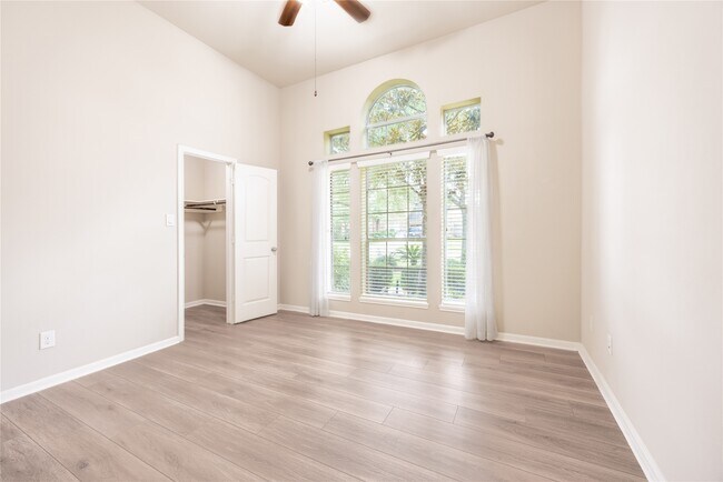 Building Photo - 6315 Teal Mist Ln