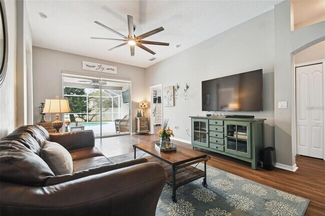 Building Photo - 7655 Citrus Blossom Dr