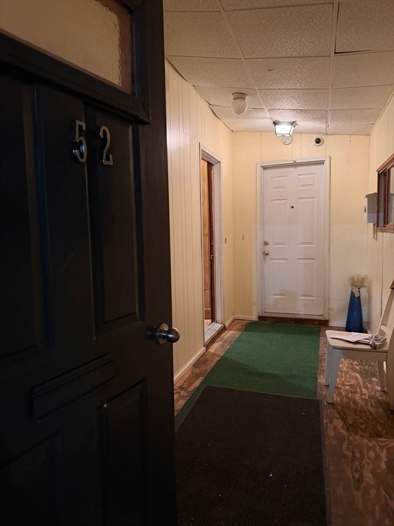 Building Photo - 52 Tufts Ave