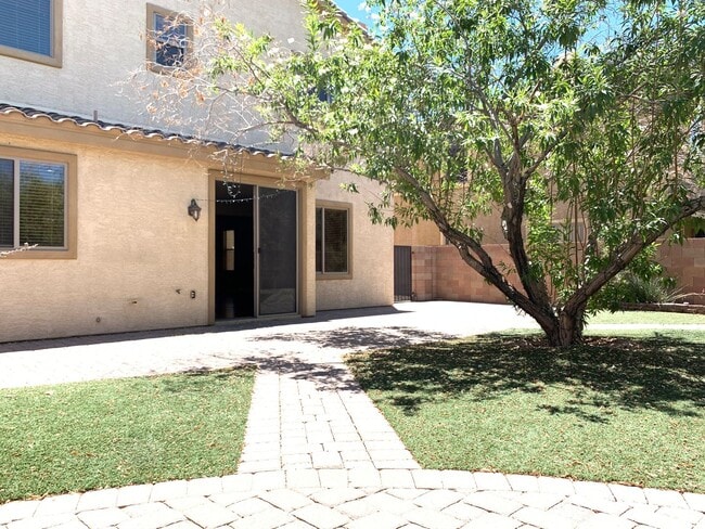 Building Photo - 254 Via Franciosa Dr