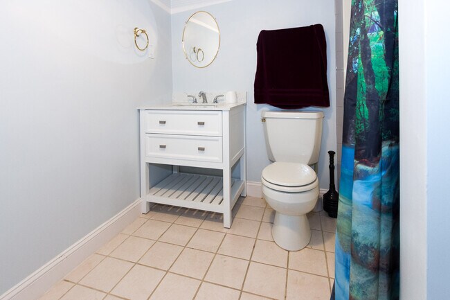 Building Photo - 5485 Forest Falls Dr