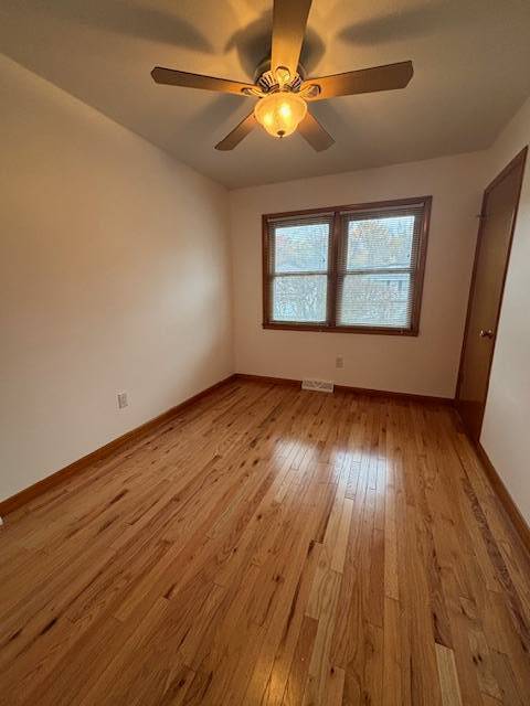 Building Photo - 80 Wertman Ln