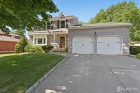 Building Photo - 49 Ochs Ave