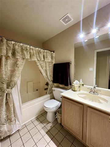 Building Photo - 3317 Galaway Bay Dr