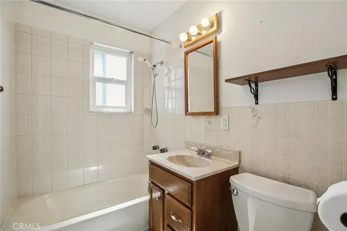 Building Photo - 1339 N Devonshire Rd