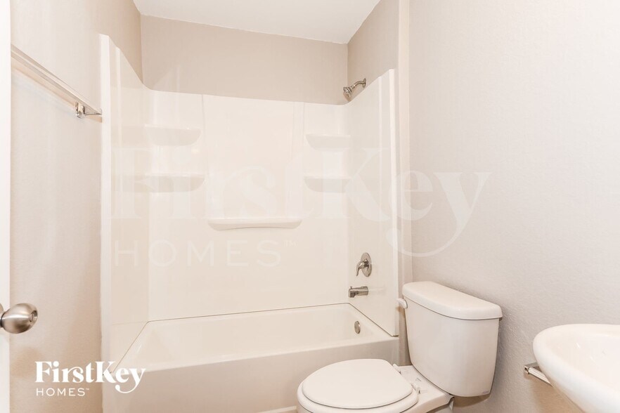 Building Photo - 17706 Red Sage Ct