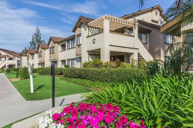 Building Photo - Sage Park Senior Apartment Homes