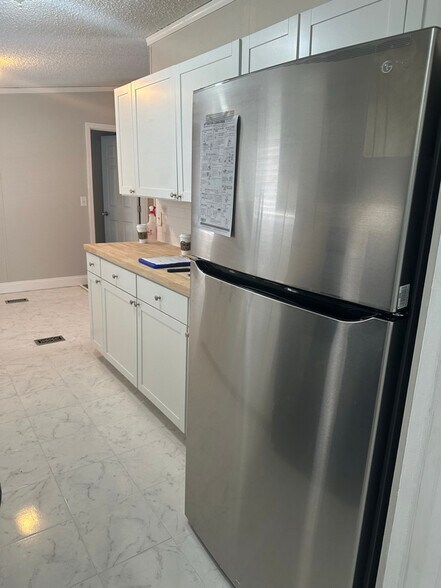 Building Photo - 4816 US-441