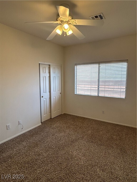 Building Photo - 68 El Rio Ct