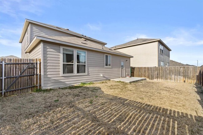 Building Photo - 5205 Cressler Ln