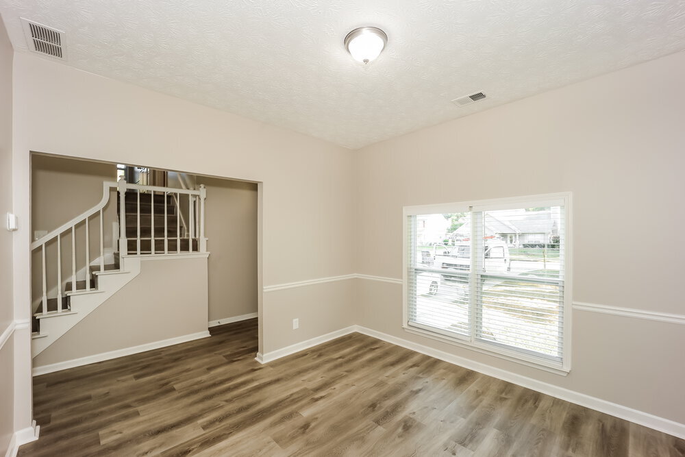 Building Photo - 821 River Mist Dr