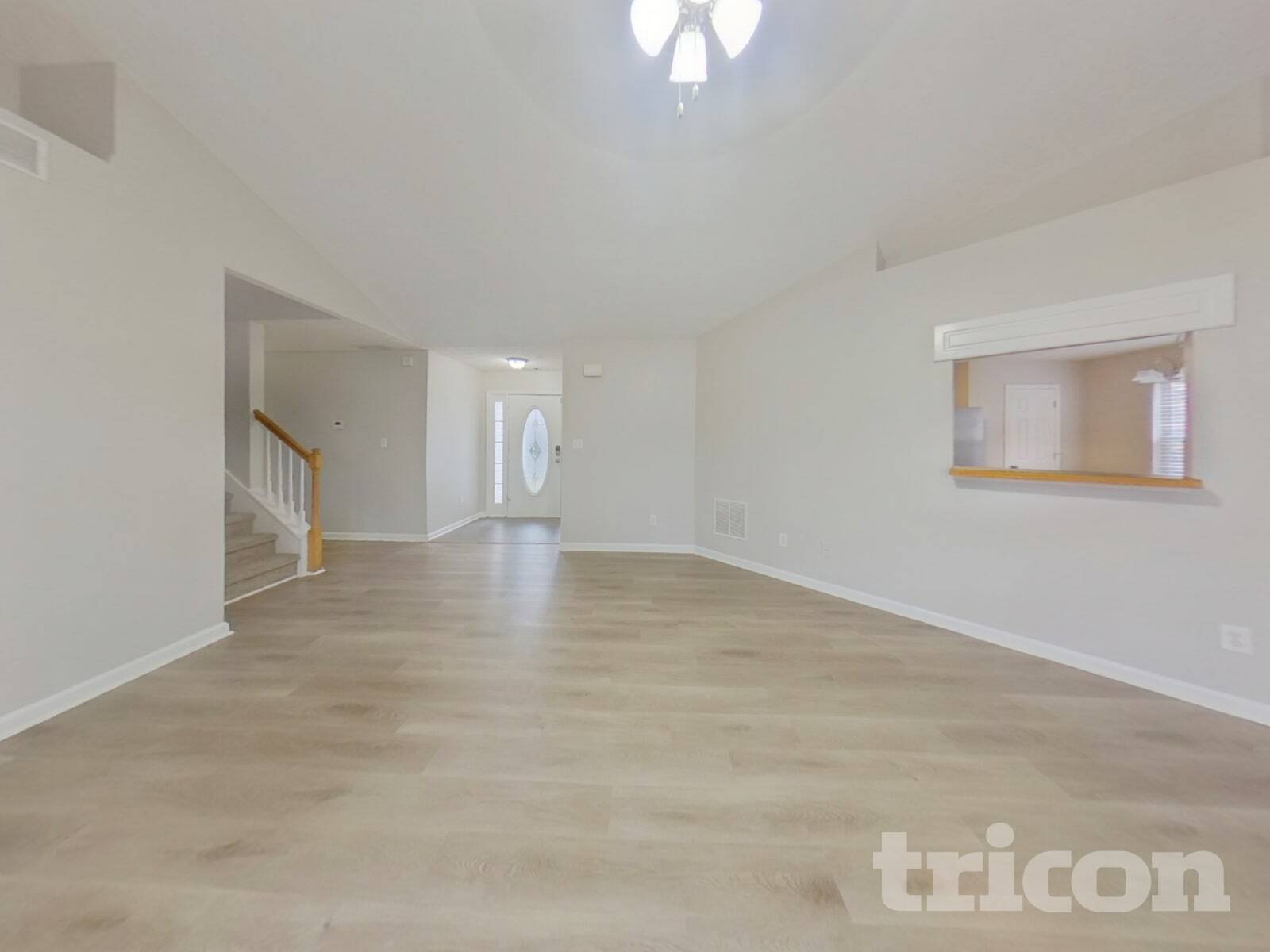 Building Photo - 2043 Big Cypress Ln