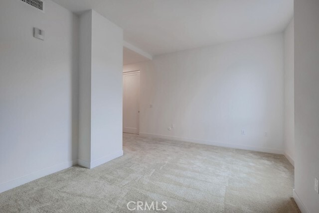 Building Photo - 3214 Rivington