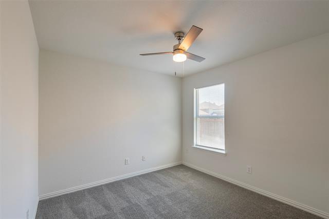 Building Photo - 11661 Mansfield Dr