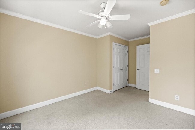 Building Photo - 9401 Old Settle Ct
